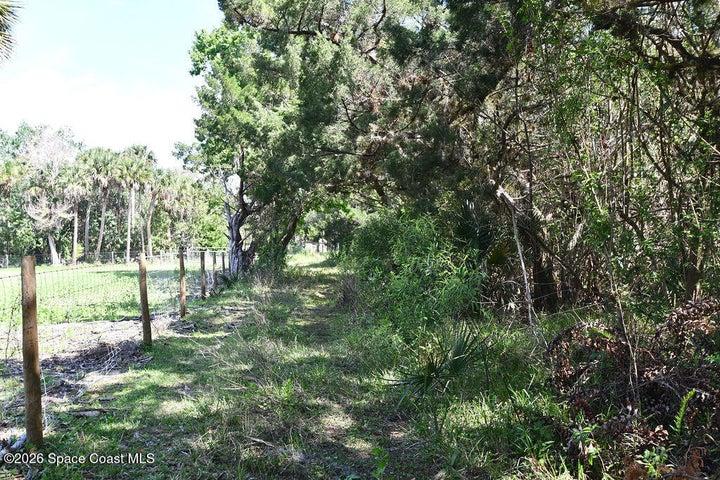 455 E Hall Road, Merritt Island, FL, 32953 photo 3