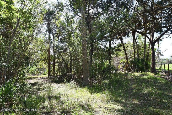 455 E Hall Road, Merritt Island, FL, 32953 photo 4