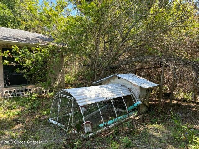 455 E Hall Road, Merritt Island, FL, 32953 photo 27