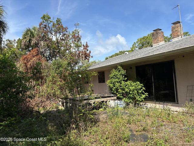 455 E Hall Road, Merritt Island, FL, 32953 photo 5