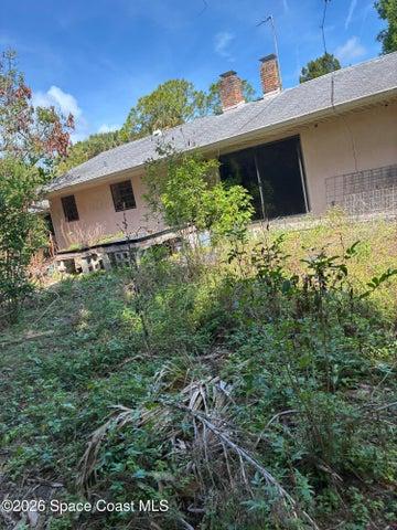 455 E Hall Road, Merritt Island, FL, 32953 photo 7