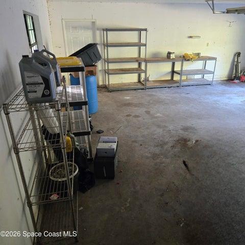 455 E Hall Road, Merritt Island, FL, 32953 photo 17