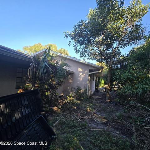 455 E Hall Road, Merritt Island, FL, 32953 photo 29