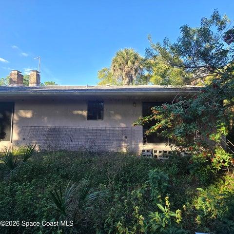 455 E Hall Road, Merritt Island, FL, 32953 photo 30