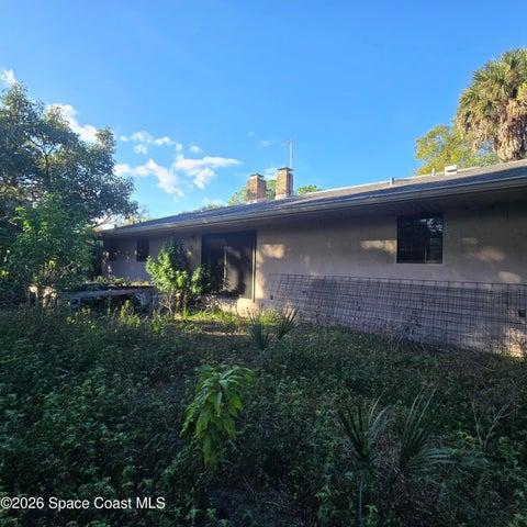 455 E Hall Road, Merritt Island, FL, 32953 photo 31