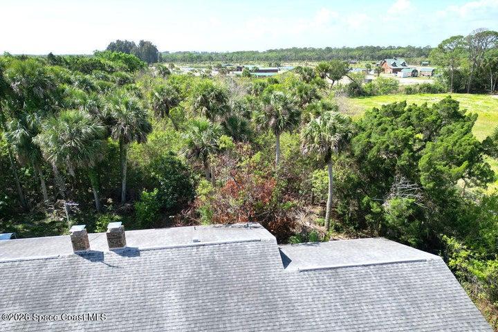 455 E Hall Road, Merritt Island, FL, 32953 photo 33
