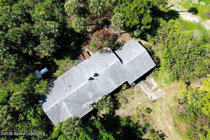 455 E Hall Road, Merritt Island, FL, 32953 photo 34