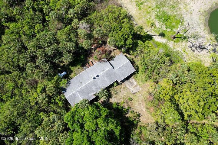 455 E Hall Road, Merritt Island, FL, 32953 photo 35