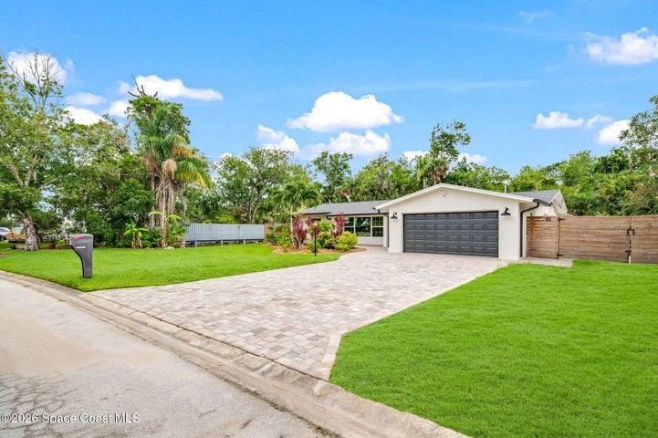 105 Briarwood Lane, Cocoa, FL, 32926 photo 56