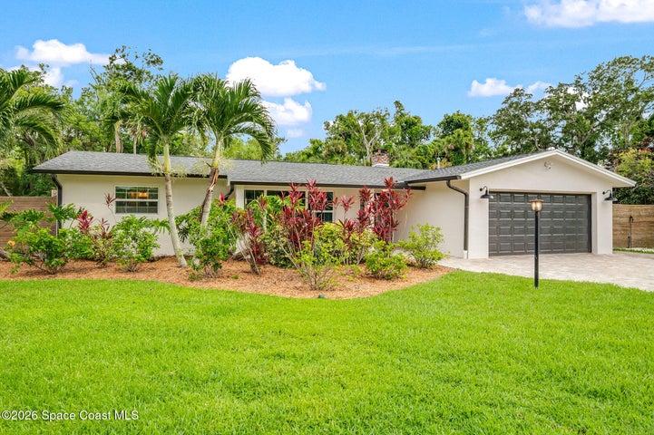 105 Briarwood Lane, Cocoa, FL, 32926 photo 58