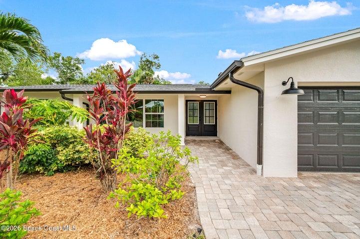 105 Briarwood Lane, Cocoa, FL, 32926 photo 2