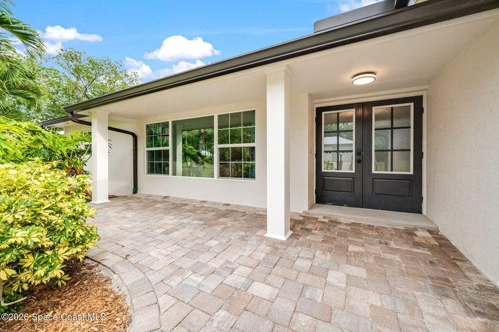 105 Briarwood Lane, Cocoa, FL, 32926 photo 3