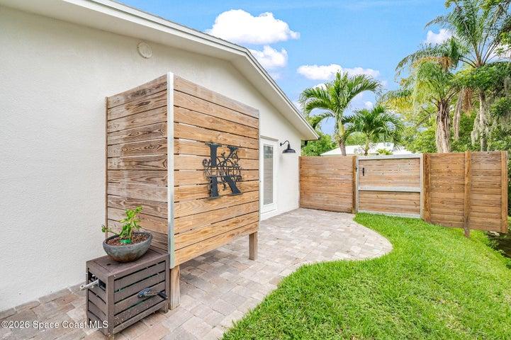 105 Briarwood Lane, Cocoa, FL, 32926 photo 48