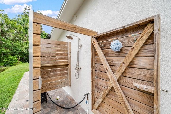 105 Briarwood Lane, Cocoa, FL, 32926 photo 50