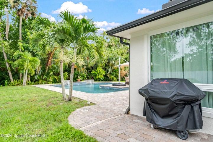 105 Briarwood Lane, Cocoa, FL, 32926 photo 51