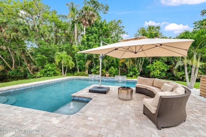 105 Briarwood Lane, Cocoa, FL, 32926 photo 4