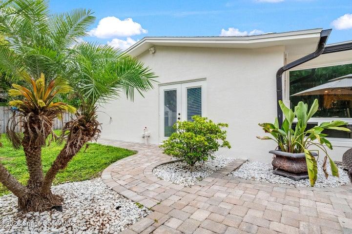 105 Briarwood Lane, Cocoa, FL, 32926 photo 60