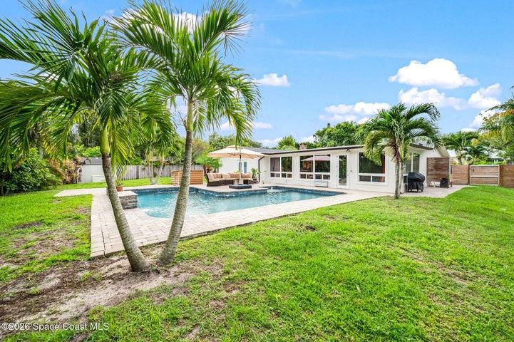 105 Briarwood Lane, Cocoa, FL, 32926 photo 41