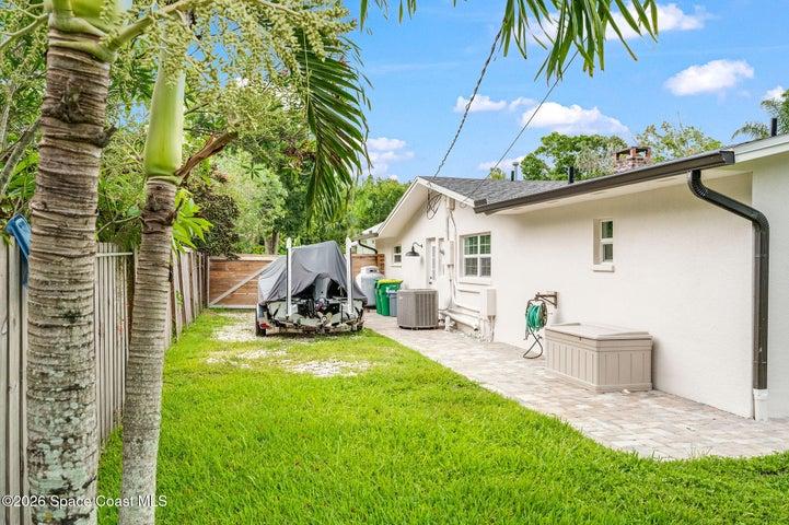 105 Briarwood Lane, Cocoa, FL, 32926 photo 53