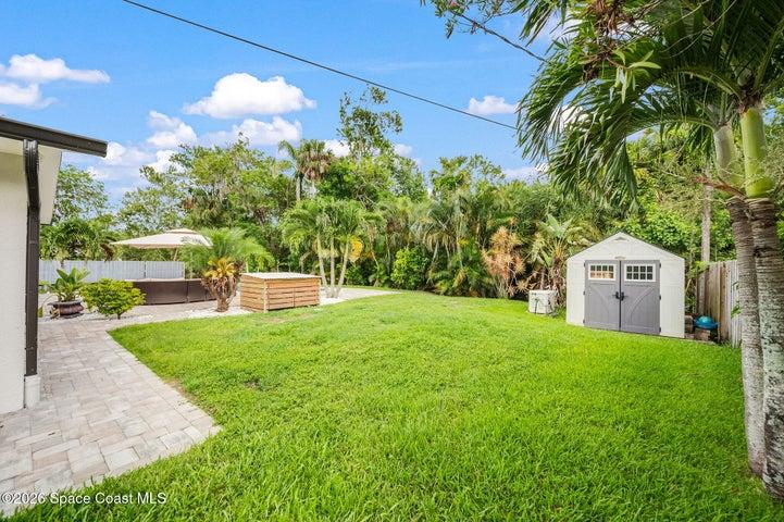 105 Briarwood Lane, Cocoa, FL, 32926 photo 57