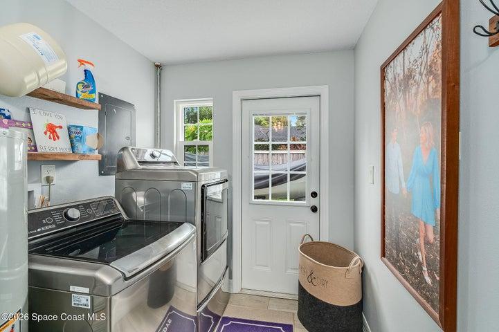 105 Briarwood Lane, Cocoa, FL, 32926 photo 39
