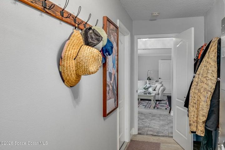 105 Briarwood Lane, Cocoa, FL, 32926 photo 38