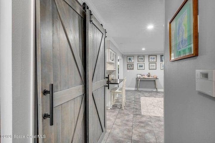 105 Briarwood Lane, Cocoa, FL, 32926 photo 10