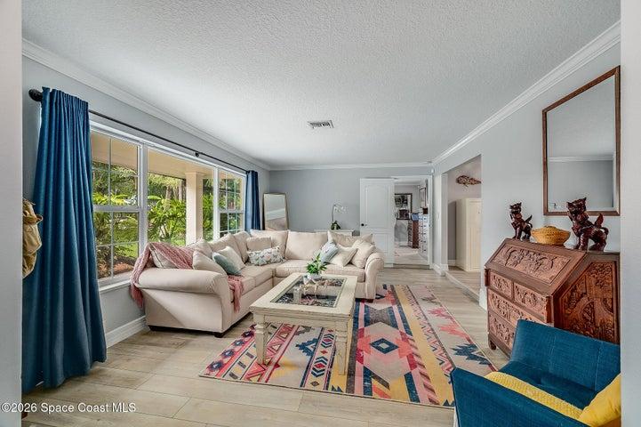 105 Briarwood Lane, Cocoa, FL, 32926 photo 6