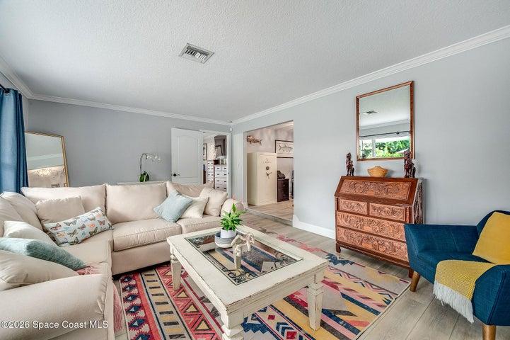 105 Briarwood Lane, Cocoa, FL, 32926 photo 7