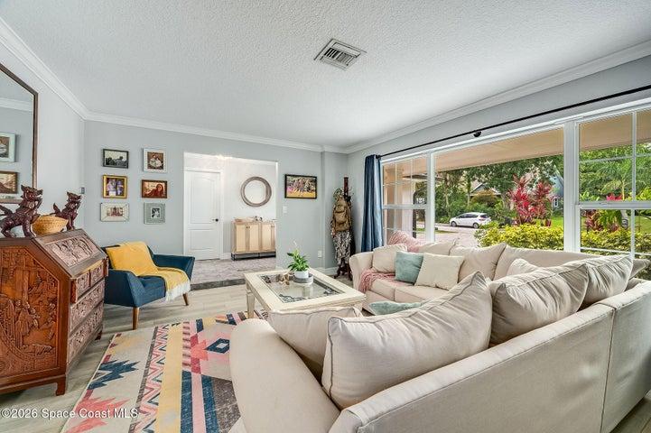 105 Briarwood Lane, Cocoa, FL, 32926 photo 8