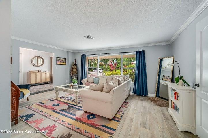 105 Briarwood Lane, Cocoa, FL, 32926 photo 9