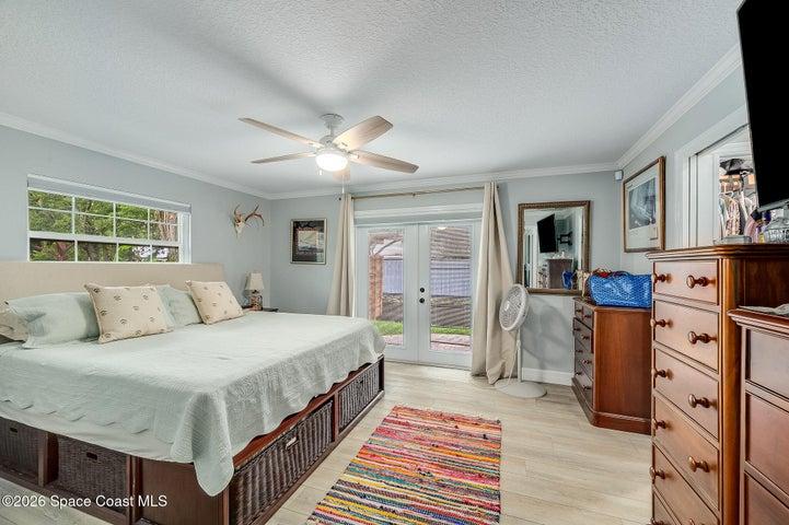 105 Briarwood Lane, Cocoa, FL, 32926 photo 15
