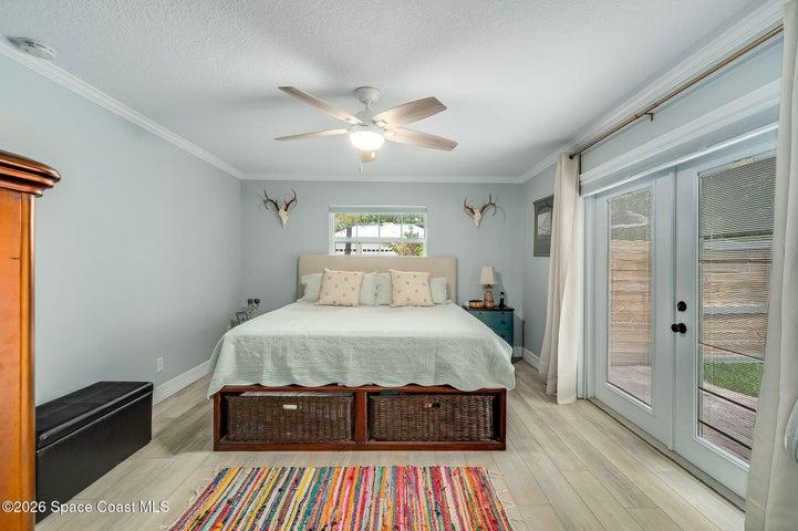 105 Briarwood Lane, Cocoa, FL, 32926 photo 16