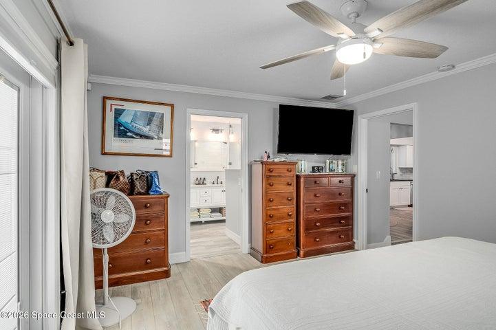 105 Briarwood Lane, Cocoa, FL, 32926 photo 17