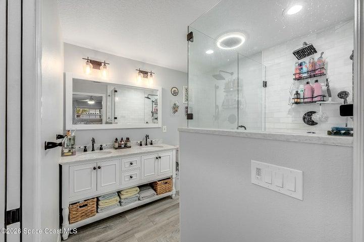 105 Briarwood Lane, Cocoa, FL, 32926 photo 18