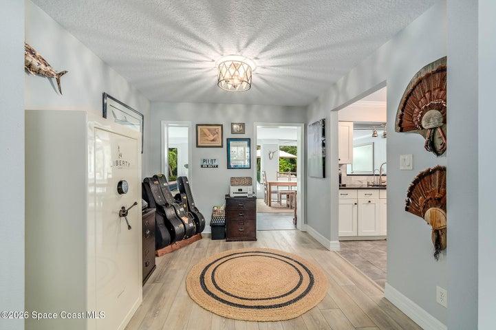 105 Briarwood Lane, Cocoa, FL, 32926 photo 20
