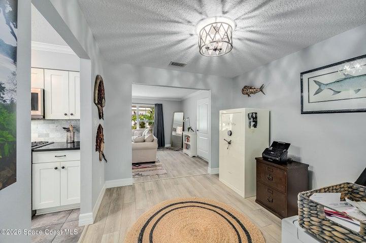 105 Briarwood Lane, Cocoa, FL, 32926 photo 21
