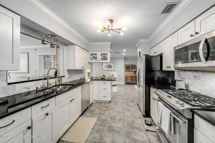 105 Briarwood Lane, Cocoa, FL, 32926 photo 11