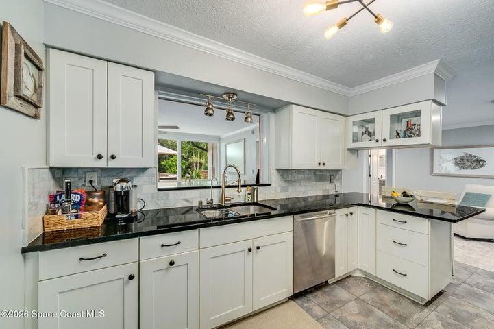 105 Briarwood Lane, Cocoa, FL, 32926 photo 12