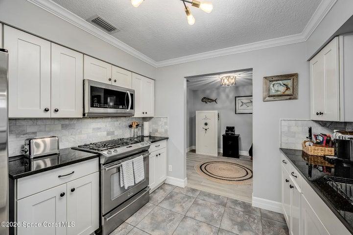 105 Briarwood Lane, Cocoa, FL, 32926 photo 13