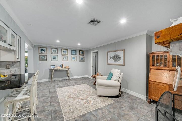 105 Briarwood Lane, Cocoa, FL, 32926 photo 22