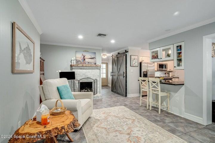 105 Briarwood Lane, Cocoa, FL, 32926 photo 23