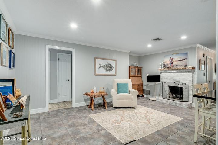 105 Briarwood Lane, Cocoa, FL, 32926 photo 24
