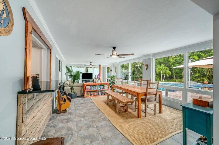 105 Briarwood Lane, Cocoa, FL, 32926 photo 25