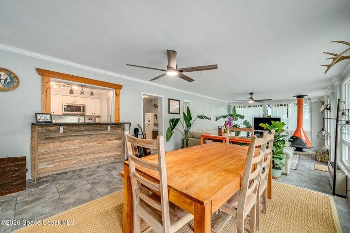 105 Briarwood Lane, Cocoa, FL, 32926 photo 26