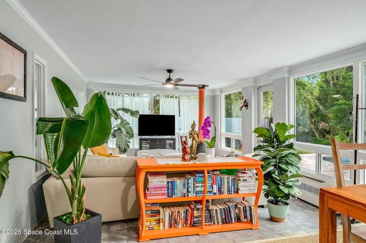 105 Briarwood Lane, Cocoa, FL, 32926 photo 27