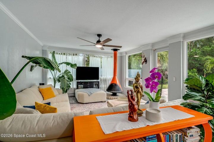 105 Briarwood Lane, Cocoa, FL, 32926 photo 28