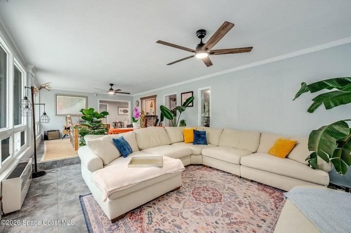 105 Briarwood Lane, Cocoa, FL, 32926 photo 30