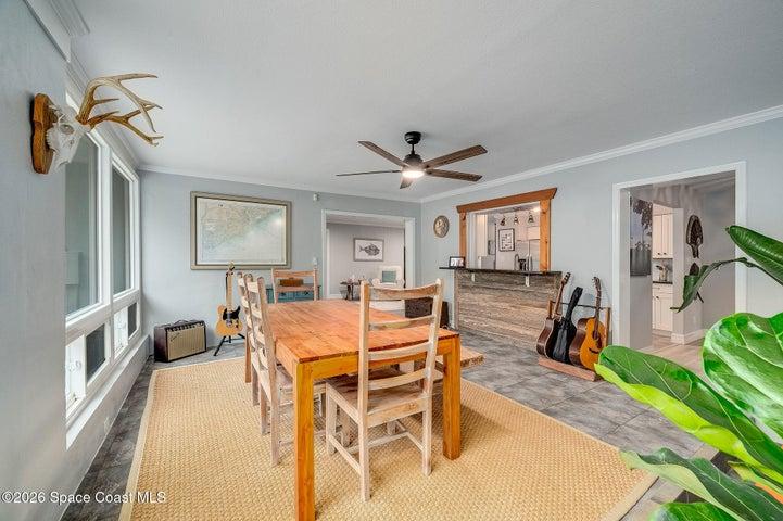 105 Briarwood Lane, Cocoa, FL, 32926 photo 31
