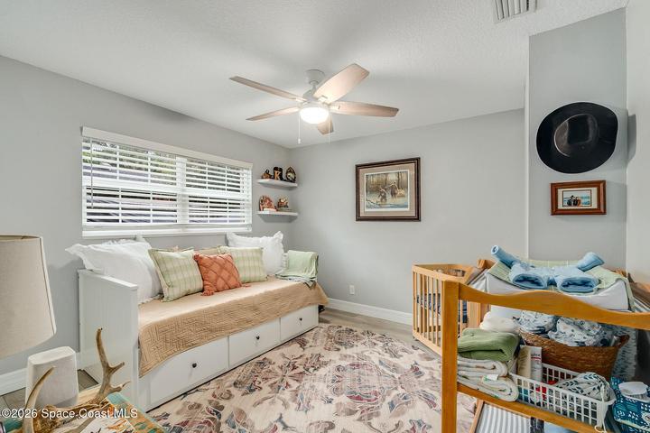 105 Briarwood Lane, Cocoa, FL, 32926 photo 33